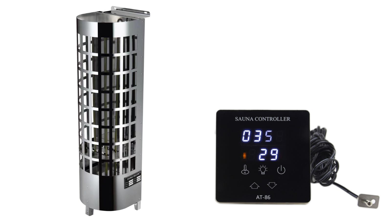 CBI-45